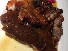 -千日贺茶餐厅(高新万达店)