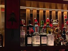 -RMK Shochu Bar(三诺店)
