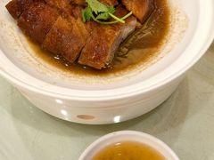 -黄埔华苑酒家(黄埔总店)