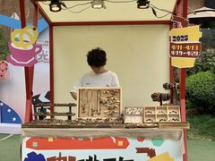 -西安电影制片厂