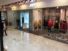 -万达广场(泰州海陵店)