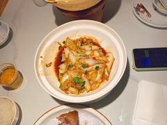 -老阿爸鲜鱼土菜(园区永旺店)