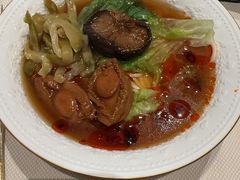 -华庭(澳门伦敦人店)