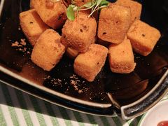 -桂满陇·杭州饭店(清河万象店)