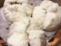 -陶陶居海鲜酒家(新马路店)