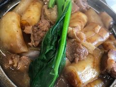 -鼎珑点心仔(燕塘店)