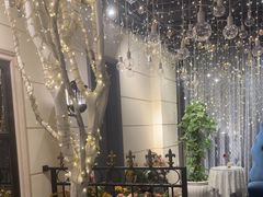 -湖锦酒楼·旗舰店(三阳总店)
