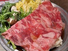 -诚·鳗屋(星摩尔店)