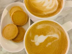 -丽都DELICATESSEN熟食店