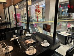 -捞王猪肚鸡火锅(财富中心店)