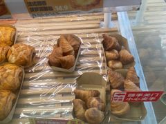 -味多美蛋糕(义和庄地铁店)