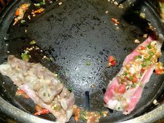 -嘿嘟嘟·肋条烧肉放题(爱融荟城店)