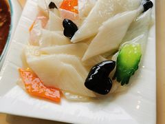 -四小姐的店(王府井店)