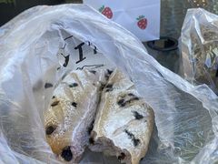 -野上麦田(中贸广场店)