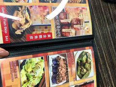 -周记点心(西环店)