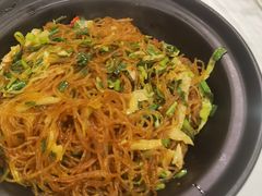 -庐州太太(鼓楼店)