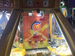 -星际传奇(壹方城购物中心店)