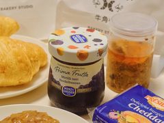 -牛角村(大族广场店)