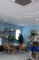 -普睿媞产后直营连锁(天鹅湖万达店)