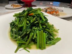 -海味世家·家常菜馆(明州里店)