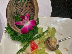 -协成海鲜火锅(海洋花园店)