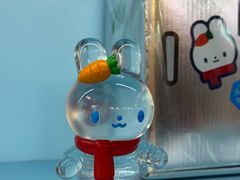-东方明珠·可口可乐欢乐餐厅