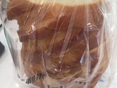 -好利来(龙首印象城店)