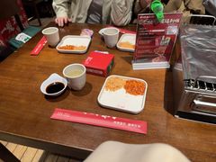 -李不管把把烧(火车南站店)