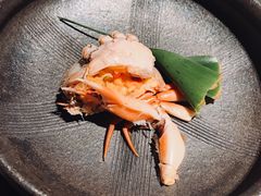 -桐寿司Sushi Tong