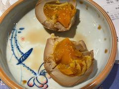 -和府捞面(壹方天地店)