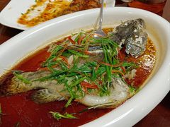 -聚贤庄(万江店)