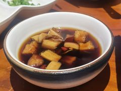 -1078號老北京涮肉(万达广场店)