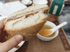 -黄枝记(议事亭前地店)