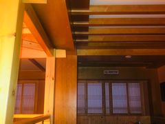 -恒坤北纬42度温泉洗浴(公园路店)