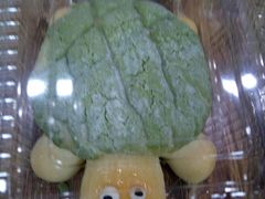 -喜利来蛋糕(景子街店)