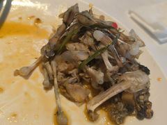 -新沸腾鱼乡(世贸天阶店)