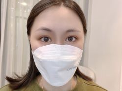 -久匠·纹眉半永久野生眉
