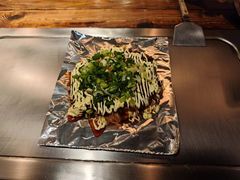 -66大阪烧烧鸟·益市家系拉面出张所