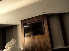 -广州白天鹅宾馆