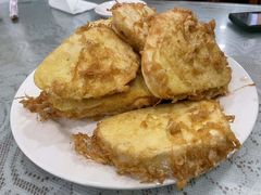 -悦宾饭馆(翠花胡同店)