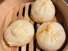 -哥老官重庆美蛙鱼头(日月光店)