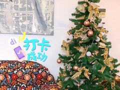 -信马画室 成人零基础到个人创作画室(亚运村店)