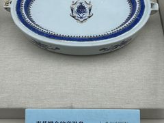 -深圳博物馆(古代艺术馆)