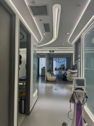 -联合丽格·张菡丽格医疗美容