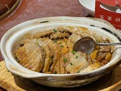 -欣旺·迎宾楼·百年无锡菜