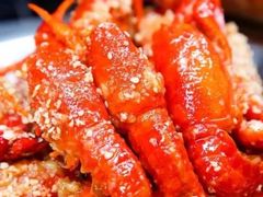 -阿胖龙虾(罍街店)