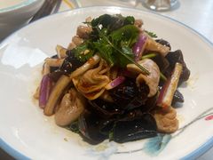 -蕃茄述·好汤自然来(江汉路店)