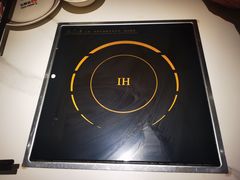-许府牛火锅(信义坊总店)