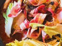 -王老六铁锅炖鱼(翠微店)