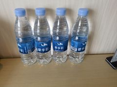 -麗枫酒店(拉萨火车站店)